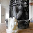 finished_gargoyle_print_display_large_display_large.jpg Fichier STL gratuit Argon Pensant・Objet pour impression 3D à télécharger