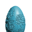 paisly-flower4.png paisley Flower egg