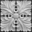 image_2022-12-15_203444073.png Sculpted Ornament wall tile