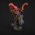 720X720-w2-1.jpg Wraith 2