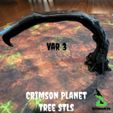 DathTree_Var3_side2View.jpg Crimson Planet Trees