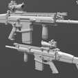 mb_scarh-1.png SCAR-H for 6 inch action figures