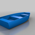 4192b496bb29ee5cbad04bd7d3b11feb.png O MEU PLANO DE BARCO2