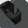 Screenshot-2026-02-01-182710.png MT03 Soportes para panel lateral IZQUIERDO Y DERECHO - 3MF Print-Ready ASA + STL