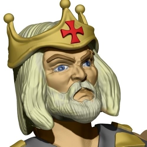 king-heman7.jpg THE KING HE-MAN