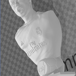 Captura-de-pantalla-2023-11-29-153947.png Cristiano Ronaldo CR7 bust