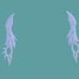 martis.jpg martis hero Mobile Legends Bang Bang 3D print ready