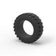 7.jpg Diecast offroad tire 116 Scale 1:25