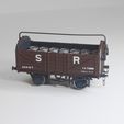 SR1369-Painted.jpg SR Round End Wagon Diag.1369 Kit
