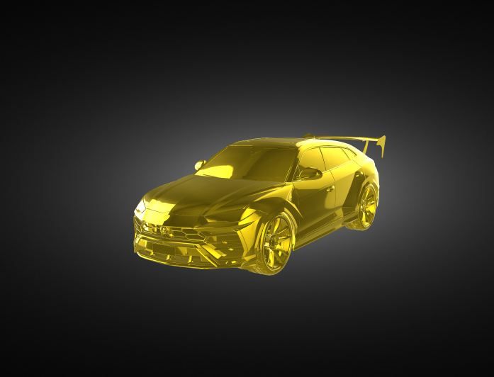 Lamborghini-10.jpg Fichier STL Lamborghini Urus・Design pour impression 3D à télécharger, vadim00193