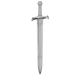 Sword-01-Wire_12.png Sword