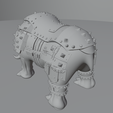 Screenshot_4.png Animal de guerre orque de l'espace