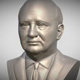 Zrzut-ekranu-2025-05-12-133657.png Buste de Mikhaïl Gorbatchev à imprimer en 3D