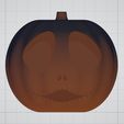 2.jpg ZUCCA DI HALLOWEEN