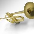 104e0945ac38f1de10b8a857ca3b28b4_preview_featured.jpg The trumpet