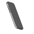 Capture-d’écran-2025-01-22-232345.png CAD-модель iPhone 13 Pro Max