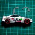 IMG_20211103_232659.jpg LB Walk R35 kit for every scale