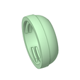 aventa-2.png baby bottle cap philips Aventa
