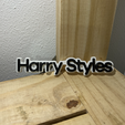 Captura-de-Pantalla-2023-10-10-a-las-21.07.18.png Harry Styles-Logo