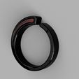 Chrome_Black_Ring_with_embedded_Ruby_2020-May-08_07-38-25PM-000_CustomizedView13375279699_jpg.jpg Chrome Black ring with an embedded ruby