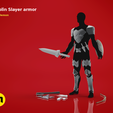 without_helmet_goblin_slayer_armor_render_scene-Kamera-5-main_render.229.png Goblin Slayer Armor and Weapons