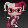 Harley-Quinn-funko-pop.png Harley Quinn funko pop