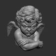 ZGrab32.jpg Angry Cherub