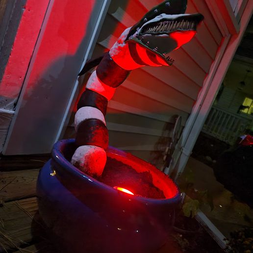 20231021_211233.jpg Sandworm