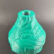 IMG_20200718_224444.jpg X86 Mini vase collection