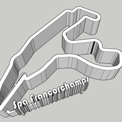 SPA-FRA3.png F1 Spa-Francorchamps model image
