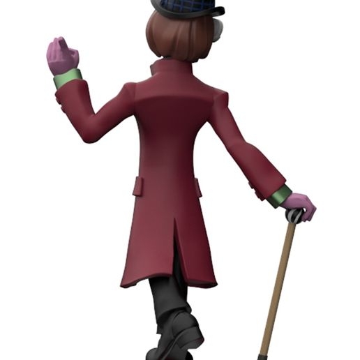 Willy-Wonka2.jpg Willy Wonka