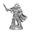 9.jpg Roboute Guillima* space marine ultra