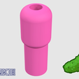 inner-render-logo.png Pinkie - Pickle holster