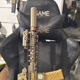g-38-a.jpg rail g38 11" hk