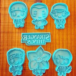 WhatsApp-Image-2022-07-24-at-12.33.09-AM-2.jpeg STL file Stranger Things Cookie Cutter・3D printer design to download