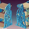 dragonshelf32.jpg Dragon Shelf