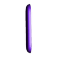 headlight.STL Portaro 280 1:32