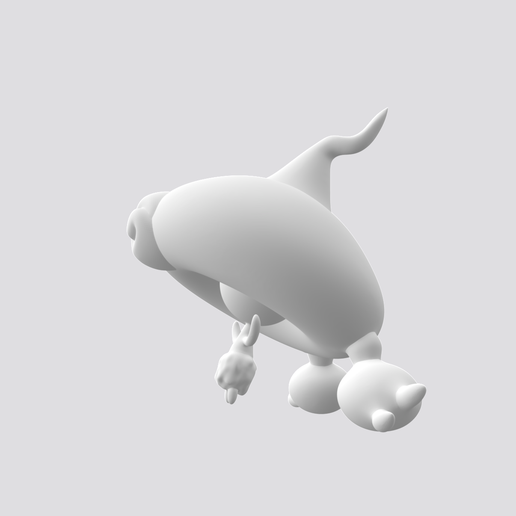 Captura de pantalla 2020-04-12 a las 18.38.59.png Хаттрем (высокий поли) - Покемон