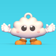 Cod501-Cloud-with-Eyes-1.png Cloud with Eyes