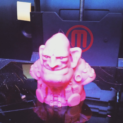Capture_d__cran_2015-09-16___13.26.14.png Goblin Hurda Tüccarı Büstü