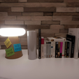 Image7-1.png Lamp Note Pad