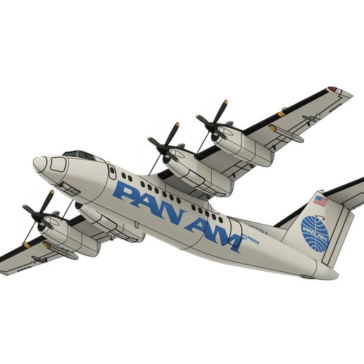 DCH7-v70xd.png Traço 7