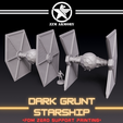 100.png DARK GRUNT STARSHIP