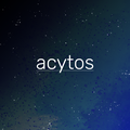acytos