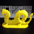 Capture_d_e_cran_2016-02-06_a__18.55.52.png Chinese Dragon (18mm scale)