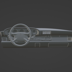 Screenshot-2023-11-01-at-18.17.49.png Porsche 993 Dashboard