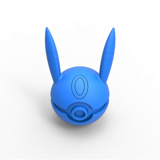 53.jpg Umbreon-Kugel