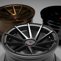 3.jpg Vossen RIM & KEYCHAIN