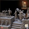 720X720-release-garden-5.jpg Garden of Babylon - Library of Dawn