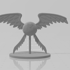 Екранна-снимка-1625.png Fichier STL Yugioh Happy Lover modèle imprimable en 3d stl・Design à télécharger et à imprimer en 3D
